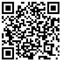 QR Code for bitcoin:bitcoin:litecoin:MADqr4e9121veFQWeFp514dACAL9ojeHeq