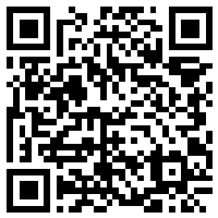 QR Code for bitcoin:bitcoin:litecoin:MADrC3hXqEc1txabZrjC3Kb7HLC3jsbVTJ