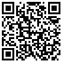 QR Code for bitcoin:bitcoin:litecoin:MADsTzDqrMxuEBHyRkDcR5SygxUkYYAzR1