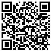 QR Code for bitcoin:bitcoin:litecoin:MADxNdBbh1U2SoafrcfH8aEi7Xm2dhVVGx