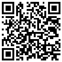 QR Code for bitcoin:bitcoin:litecoin:MADxpcaMsX5EjMFTX3hKX7F5UeShthAM7J
