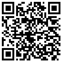QR Code for bitcoin:bitcoin:litecoin:MAE3f7KDi79yjuWqTMaaUfLVPZ2Pj3hpgW