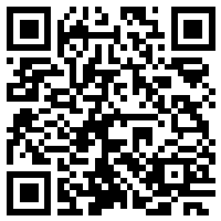 QR Code for bitcoin:bitcoin:litecoin:MAE89cUDZs6FNQJ5NRe12SWeKPYaw9FmQN