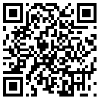 QR Code for bitcoin:bitcoin:litecoin:MAE8rt677hSwfH7szDeuVCnnV3M87Ut2bu