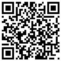 QR Code for bitcoin:bitcoin:litecoin:MAECEbZeciZy9UNfEKP7tiVGDZYNjo7T33