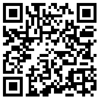 QR Code for bitcoin:bitcoin:litecoin:MAECc9eMANzmZ55xa2cNiLGvGD2qKfdffd