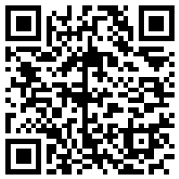 QR Code for bitcoin:bitcoin:litecoin:MAERFBQ2kPxmfPLsXFN4XjBidySEN7SF8Q