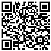 QR Code for bitcoin:bitcoin:litecoin:MAEXGmo8fj3A1o7BdbvcAWH6zuvpcucR47