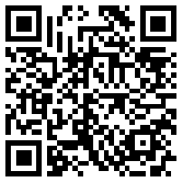 QR Code for bitcoin:bitcoin:litecoin:MAEZ4DL2gapsLnW34gWeaunSb3VqLfPztX