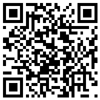 QR Code for bitcoin:bitcoin:litecoin:MAEbr2sbcMXtFDvc1F9udzhARPdS86W8YN