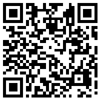 QR Code for bitcoin:bitcoin:litecoin:MAEbw2AzUGTq2wRKQuMHSrBPwHMMiwELig