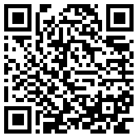 QR Code for bitcoin:bitcoin:litecoin:MAEccQw9aLQQFHCiBCV59SmU6bG8LdfFbx