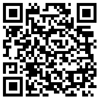QR Code for bitcoin:bitcoin:litecoin:MAEhLduAMWr8FZraMiJQV1N3xGf9KBa3Sn