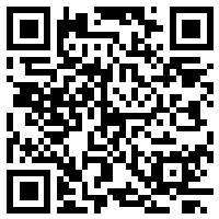 QR Code for bitcoin:bitcoin:litecoin:MAEkXPHLjXVsTwHqs8wAzFife3GJPZ5Hfd