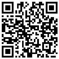 QR Code for bitcoin:bitcoin:litecoin:MAEmKYaLUY9BySTZ1dmWTCRNUFWATJLgDF