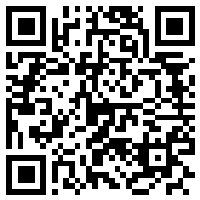 QR Code for bitcoin:bitcoin:litecoin:MAEptd78eGhoWSfthEp4Bqf2Nu52FZ9XMn