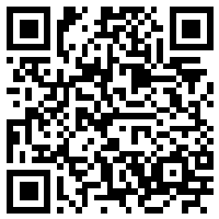 QR Code for bitcoin:bitcoin:litecoin:MAEqBW6HNBDbpC2dfgpF5CaXfVWs1LPCso