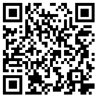 QR Code for bitcoin:bitcoin:litecoin:MAEry2HNnp4prredLcPDYRqf6ah5Hp5UdN