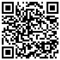 QR Code for bitcoin:bitcoin:litecoin:MAEywxTYriP37xegk7FYgR4m2RgKKnWEbe