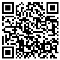 QR Code for bitcoin:bitcoin:litecoin:MAF1CERkeTkCUMP6HC71ebAxweqbq786Ht