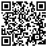 QR Code for bitcoin:bitcoin:litecoin:MAF2EbVngE6cMNo9goFNeDzecMPquMsqh1