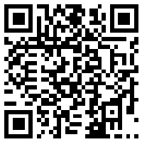 QR Code for bitcoin:bitcoin:litecoin:MAF2pDkzLTiAn6P2bPpv6TYYr5ejEGkAFW