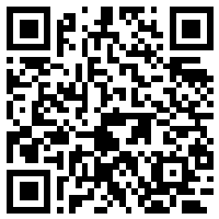 QR Code for bitcoin:bitcoin:litecoin:MAF5Lb57BqNTcJ6ySSW2JEZXJuFAQKYfyY