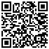 QR Code for bitcoin:bitcoin:litecoin:MAFBDgFsqiTiJ9zfeGDEPcJsYMQvCFx4Kw