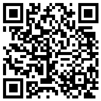 QR Code for bitcoin:bitcoin:litecoin:MAFDn7juEACTFFm92dYhXs4QPMkGSq6RED