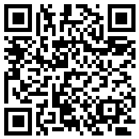 QR Code for bitcoin:bitcoin:litecoin:MAFEDTdNxk2U5kEHwbhi9h2YA3J5N9GoF8