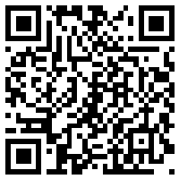 QR Code for bitcoin:bitcoin:litecoin:MAFFEswWfc2jweXdSX3TcmKbCs3zSLkDRs