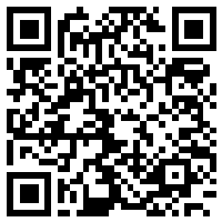 QR Code for bitcoin:bitcoin:litecoin:MAFFoBfHSMjfnMPfvQUGnXW6GHfX85FuyR