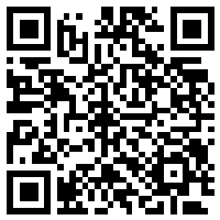 QR Code for bitcoin:bitcoin:litecoin:MAFGAGb9GEJS2FbzBooDgVFjigEpZFZ9YN