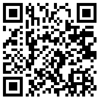 QR Code for bitcoin:bitcoin:litecoin:MAFHTWF5hZfG75KVJD25MXJ68E9ze2nGu8