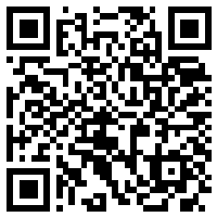 QR Code for bitcoin:bitcoin:litecoin:MAFK6fVsQd8sM7gUhJ241yJBmWM7PvUp7F