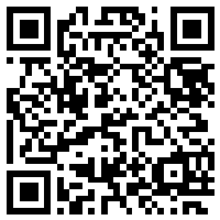 QR Code for bitcoin:bitcoin:litecoin:MAFLL7aMufFHv5qb59v86KrHqYA8GSkq29