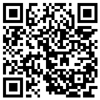 QR Code for bitcoin:bitcoin:litecoin:MAFPvAnPpEPWNn27SX82dATwfWzFrzBoWT