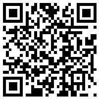 QR Code for bitcoin:bitcoin:litecoin:MAFQbeyS6PqynMSf1LntRymtDHwgVbdzSW