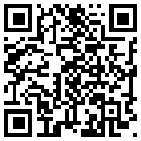 QR Code for bitcoin:bitcoin:litecoin:MAFS62yKKzFo3zaYuLvhpNFf3cZRAEhfj8