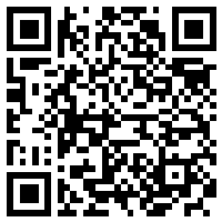 QR Code for bitcoin:bitcoin:litecoin:MAFWDNEev2xeg9WtPd63VPFXdd7fTwLbDf