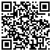QR Code for bitcoin:bitcoin:litecoin:MAFaBJ26UTSBXK1v6pmJGTuMFTHSGqWo4M