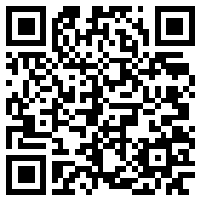 QR Code for bitcoin:bitcoin:litecoin:MAFaFCQYKuaHoWDyCPt2fWNg7tucwdeHTe