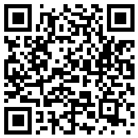 QR Code for bitcoin:bitcoin:litecoin:MAFdzwtZd5LuPpptStmvDeEfp74r5ceoaP