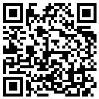 QR Code for bitcoin:bitcoin:litecoin:MAFef9DoDBiz4Y8Kz7c6iek6sbYJDWGSYP