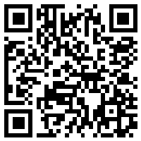 QR Code for bitcoin:bitcoin:litecoin:MAFfe59JTcivJhNs8i6z2ifirzuL2N2tER