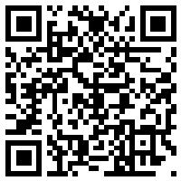 QR Code for bitcoin:bitcoin:litecoin:MAFi5GrfRLTc36pPwQy5NbJPFV1uCMoCGA