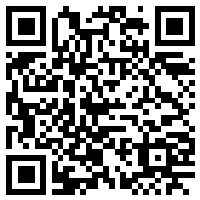 QR Code for bitcoin:bitcoin:litecoin:MAFkoctcb97ciVPv8hCkFkb5Dh4RxNExMo