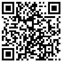 QR Code for bitcoin:bitcoin:litecoin:MAFr7ktZhtoFHKSeJsSHcLiAWDnch4kcXX