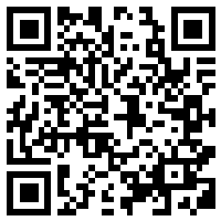QR Code for bitcoin:bitcoin:litecoin:MAFvcQwpiVM9QWmxkYbDJMkDNKfwAwXpyg