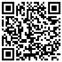 QR Code for bitcoin:bitcoin:litecoin:MAFvuPRbisNdehH15LNnZ66zvwitgg3AWu